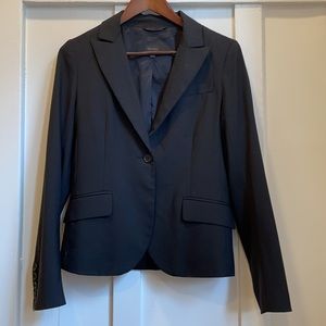 Talula Babaton blazer from Aritzia - size 8
